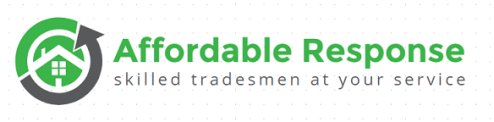 Affordable Response — Skilled Tradesmen at Your Service